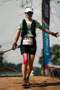 BIB: 
                            <button type="button" onclick="openModal(25276713)" class="btn btn-primary btn-sm float-right btn-popup" data-toggle="modal" data-target=".modal-high-quality">
                        <i class="fas fa-shopping-cart"></i> Add to Cart
                    </button>
                                            <button type="button" onclick="isThisMe(25276713, true)" class="btn btn-success btn-sm float-right btn-popup btn-isme hidden" data-toggle="tooltip" data-placement="bottom" title="นี่คือรูปของคุณใช่ไหม คลิกที่นี่เพื่อเอาเข้าอัลบั้ม">
                        <i class="fas fa-plus"></i> Add to album
                    </button>
                    <button type="button" onclick="isThisMe(25276713, false)" class="btn btn-warning btn-sm float-right btn-popup btn-isnotme hidden">
                        <i class="fas fa-ban"></i> Remove from album
                    </button>